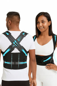 PostureLine™ Support Brace