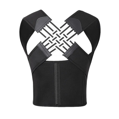 PostureLine™ Support Brace