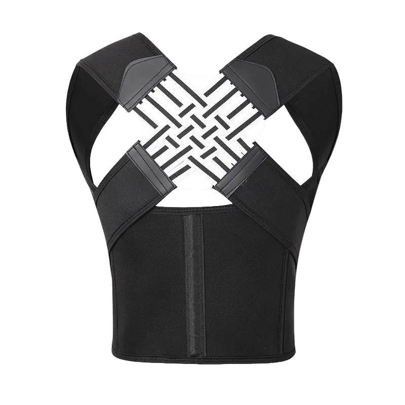 PostureLine™ Support Brace