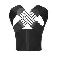 PostureLine™ Support Brace