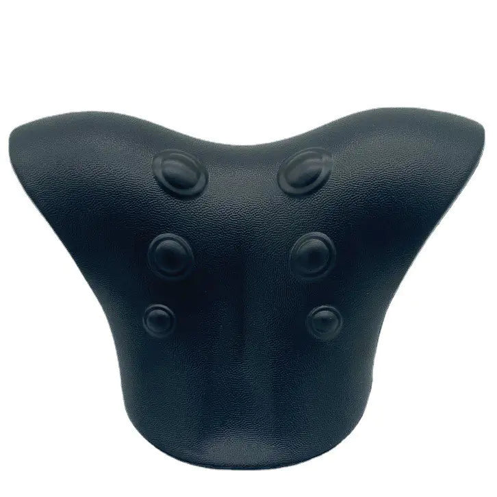 Neck and Shoulder Support
