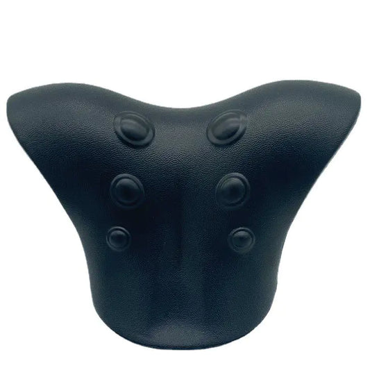 Neck and Shoulder Support