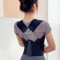 PostureLine™ Support Brace